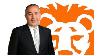 ing-turkiyeden-evcil-hayvanlar-icin-turuncu-patiler-sigortasi-vcu96aUb.jpg