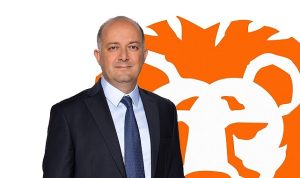 ingden-kobilere-subeye-gitmeye-gerek-kalmadan-dijitalden-kobi-hizli-posa-basvurma-kolayligi-NnZrYcuu.jpg