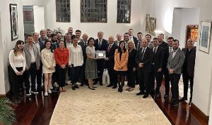 isibten-peru-ve-kolombiyaya-sektorel-ticaret-heyeti-organizasyonu-pqIQqf4k.jpg