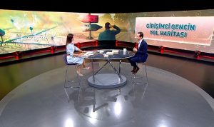 istediginizin-pesinde-kosmadikca-maalesef-kimsenin-umurunda-degilsiniz-VQhcR9Zs.jpg