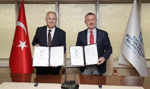 isu-ile-kou-arasinda-enerji-verimliligi-protokolu-AxISzPlt.jpg