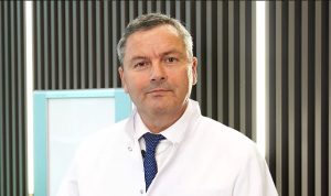 isu-tip-fakultesi-mogolistanda-serebral-palsi-tedavisinde-oncu-bir-adim-atti-e8ppkQZK.jpg