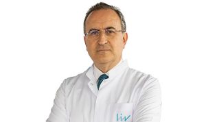 iyi-yasam-tarzi-bobreklerimizi-koruyor-Ba9GNTWL.jpg