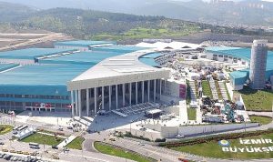 izfas-ile-messe-frankfurt-istanbul-is-birligi-ile-izmire-yeni-bir-fuar-festiveworld-izmir-cQhHt3DY.jpg