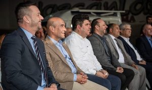 izmir-barisin-sehri-olmaya-devam-edecek-FIAs6VT4.jpg