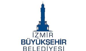 izmir-buyuksehir-belediyesi-400-s-plaka-icin-ihaleye-cikiyor-7czh5q6h.jpg