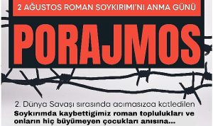 izmir-buyuksehir-belediyesi-roman-soykirimi-icin-anma-etkinligi-duzenliyor-A4kAgkOf.jpg