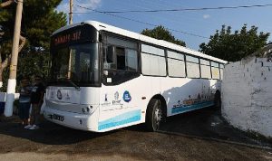 izmir-buyuksehir-belediyesi-seferihisara-otobus-hibe-etti-yAfV9H5z.jpg