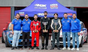 izmirli-h2k-racing-team-turkiye-pist-sampiyonasinda-cifte-zafer-hedefliyor-PwVXuOrb.jpg