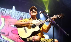 kadikoyde-manu-chao-ruzgari-esti-ZlCB4GuI.jpg