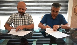 kadrolu-iscileri-kapsayan-toplu-is-sozlesmesi-imzalandi-CQPZzUZ8.jpg