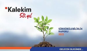 kalekim-50inci-yilinda-surdurulebilirlik-raporunu-yayimladi-6ZGayO9z.jpg