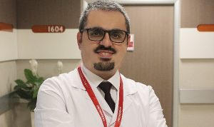 kalp-carpintilari-pek-cok-hastaligin-habercisi-olabilir-Pf9dSHlt.jpg