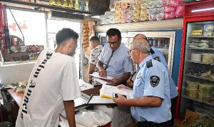 karabaglar-belediyesinden-isyerlerinde-kapsamli-denetim-OPCVxh4G.jpg