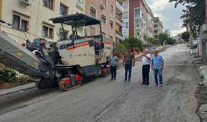 karabaglarda-asfaltlama-calismalari-sicak-dinlemiyor-3CCkCNl9.jpg