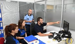 karabaglarda-tek-tus-kolayligi-fcdCYRNt.jpg