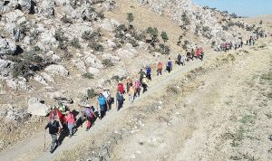 karaman-belediyesi-pers-yolu-yuruyusculerini-agirladi-M5IGRGyN.jpg