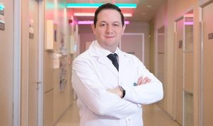 karbonhidrat-agirlikli-beslenme-beyin-kanamasi-riskini-arttiriyor-n9yqreLn.jpg