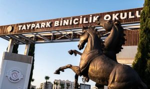 karsiyakada-20-bin-cocuk-binicilik-sporuyla-tanisti-2DNc83Oi.jpg