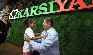 karsiyakanin-renkleri-92-iefye-tasinacak-q3MaJz43.jpg