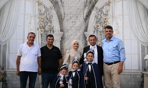 kartepede-yaz-cemiyetleri-bereketi-9Vv7cAJn.jpg