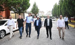 kartepenin-bekledigi-mujde-kocamandan-geldi-RRq8BSsp.jpg