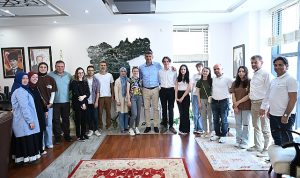 kartepenin-genclerine-basari-odulu-5JcuOavn.jpg