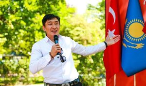 kazak-milli-sairi-abay-kunanbayev-dogumunun-178inci-yilinda-anildi-dfwLclxB.jpg
