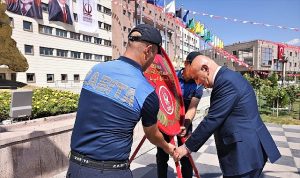 keciorende-30-agustos-zafer-bayrami-coskusu-gun-boyu-devam-ediyor-3ZulfmIh.jpg