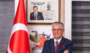 kemer-30-agustosu-coskuyla-kutlayacak-GNUUMjjR.jpg