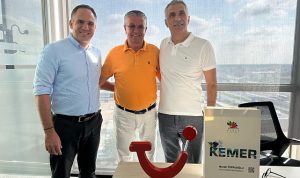 kemer-tui-ile-tanitim-anlasmasi-yapacak-YR8HxSnD.jpg