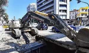 kemeraltinin-50-yilini-kurtaracak-proje-QXiWwcft.jpg