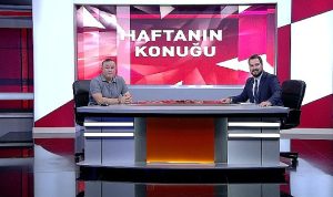 kenya-milli-futbol-takimi-teknik-direktoru-engin-firat-d-smart-ekranlarinda-yayinlanan-haftanin-konugu-programina-l4sXRE5c.jpg