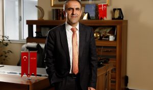 kervan-gidada-organizasyon-degisimi-2kjnmWeM.jpg