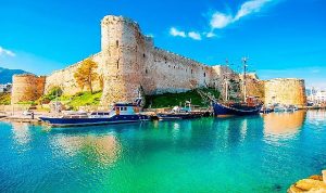 kibrista-jolly-firsatlariyla-tatil-yapmayan-kalmasin-ustelik-3-taksit-avantaji-ile-VX7zx7kC.jpg