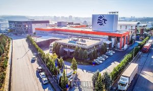 kimpurdan-2023un-ilk-yarisinda-rekor-seviyede-598-milyon-tllik-net-k-r-bLOdy9ZY.jpg