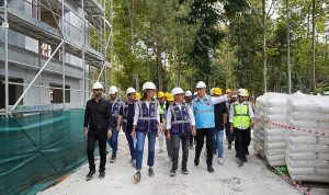 kiptas-beylikduzu-kirlangic-evler-hizla-yukseliyor-R4gpWO2n.jpg