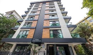 kiptas-ozden-apartmani-sakinlerini-guvenli-yuvalarina-kavusturdu-xq76Sghh.jpg