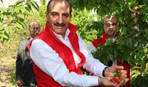 kirazda-rekor-yili-205-milyon-dolara-ulasti-ChRLfpBO.jpg