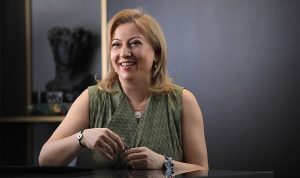 kiz-cocuklarinda-idrar-yolu-enfeksiyonu-riskleri-CfS8yekc.jpg