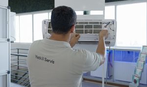 klimalarinizi-korsan-servislerden-korumanin-ipuclari-gdy8bGMr.jpg