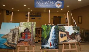 ko-mek-kurslari-birer-sanat-okulu-gibi-1KFnghH8.jpg