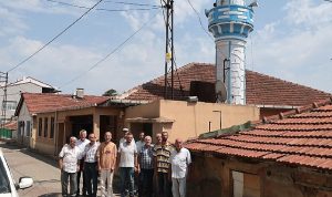 kocaeli-buyuksehir-eren-bayiri-camiinin-dayaniksiz-minaresini-yeniledi-Mg1kB4er.jpg