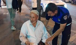 kocaeli-buyuksehir-zabitasi-724-vatandasin-emrinde-HxvmDnd6.jpg