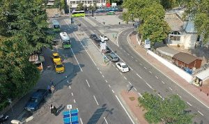 kocaeli-buyuksehirden-yol-cizgileriyle-duzenli-ve-guvenli-ulasim-uXlRWK6H.jpg