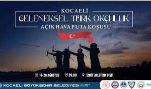 kocaeli-geleneksel-turk-okculugu-acik-hava-puta-kosusu-basliyor-VMJzf1I1.jpg