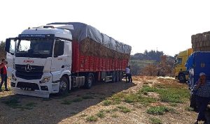 kocaeliden-canakkaledeki-yangin-magduru-ciftcilere-destek-GkPD7jBj.jpg