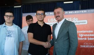 kocaelinin-yuz-aki-oldunuz-jfFgZ5KJ.jpg