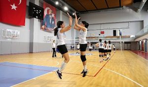 konakin-spor-kurslarina-yogun-ilgi-JnuvBL4T.jpg