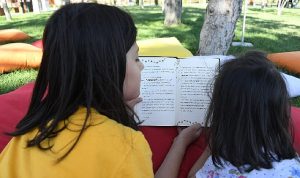 konya-buyuksehir-cocuklara-kitap-sevgisi-kazandiriyor-A5cYaiJy.jpg